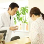 派遣薬剤師の働き方